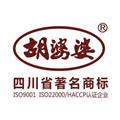 胡婆婆