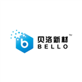 宁波市贝洛精密科技有限公司
