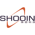 北京休恩博得科技股份有限公司