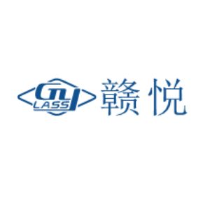江西赣悦新能源科技有限公司