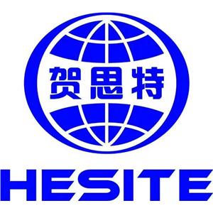 贺思特