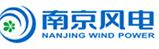 风电科技