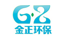 金正环保