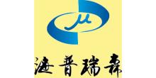 中科精感