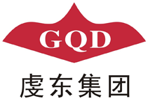 虔东稀土