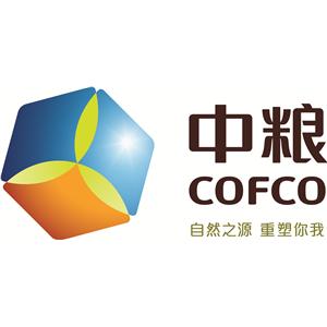 中粮佳悦(天津)有限公司