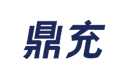 上海鼎充新能源技术有限公司