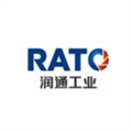 长沙恒冠塑胶有限公司