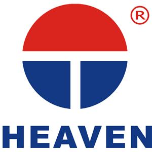杭州天赐成电脑有限公司