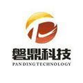 磐鼎科技