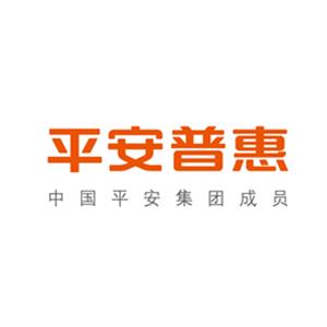普惠融资