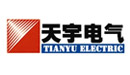 福州天宇电气股份有限公司