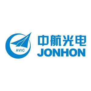 中航光电