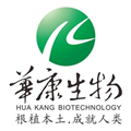 华康生物