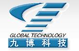 广东九博科技股份有限公司