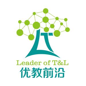 福建优教前沿教育科技有限公司