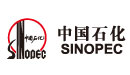 中国石化集团江汉石油管理局有限公司
