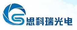 思科瑞
