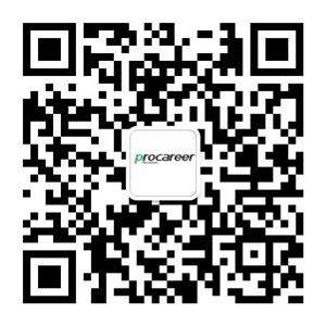 上海普芮科企业管理有限公司