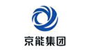 京能盛乐热电