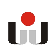奥海