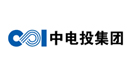 林华矿业