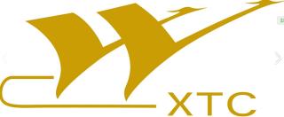 厦门钨业股份有限公司