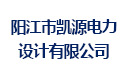 凯源电力