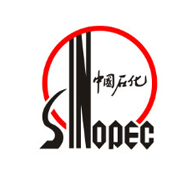 中石化