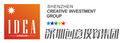 创意投资