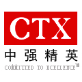 中强精英