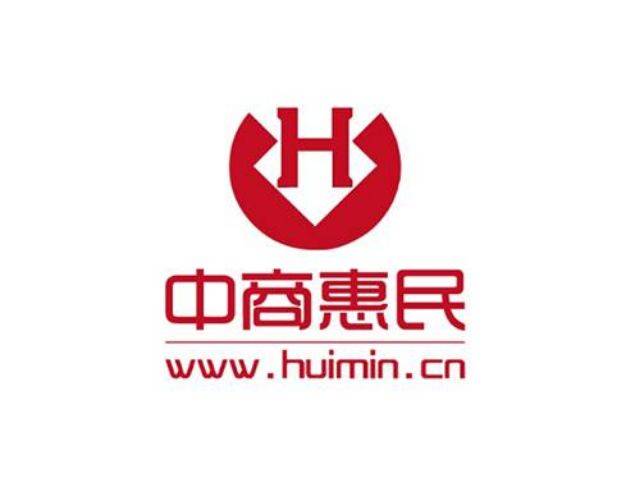 惠民网