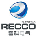 雷科
