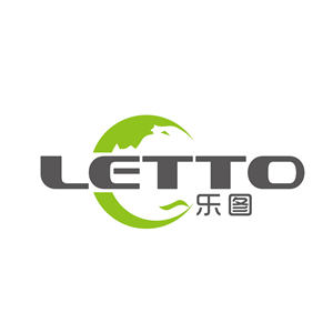 乐图新