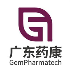 药康