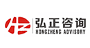 弘正工程