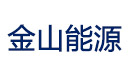 华电辽宁能源发展股份有限公司