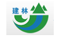 建林电子