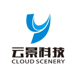 云景信息