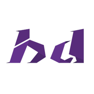 北京百德盛华科技有限公司