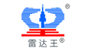 阿迪克