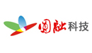 圆融科技