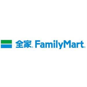 福满家