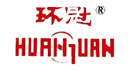 山东环冠科技有限公司