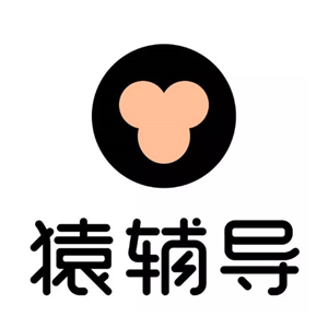 北京猿力科技有限公司