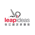 上海张江超艺多媒体系统股份有限公司