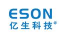 亿科电子