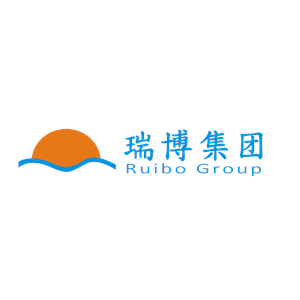 瑞博企业