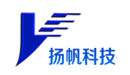 武大扬帆