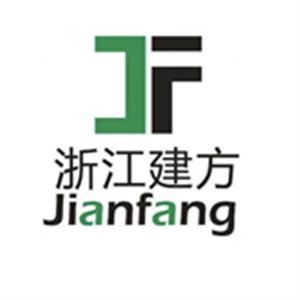 浙江建方节能科技有限公司